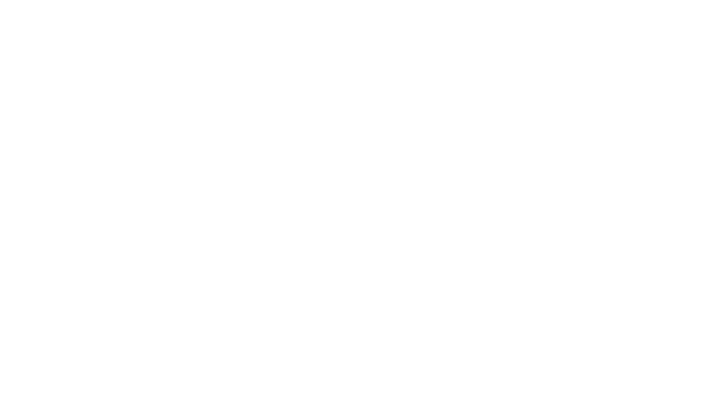 Lékařská fakulta MU