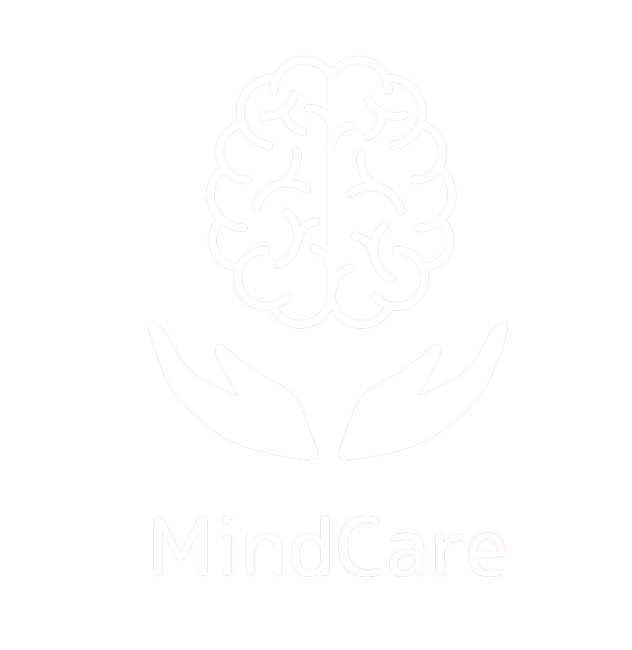 MindCare