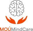 MOÚ MindCare